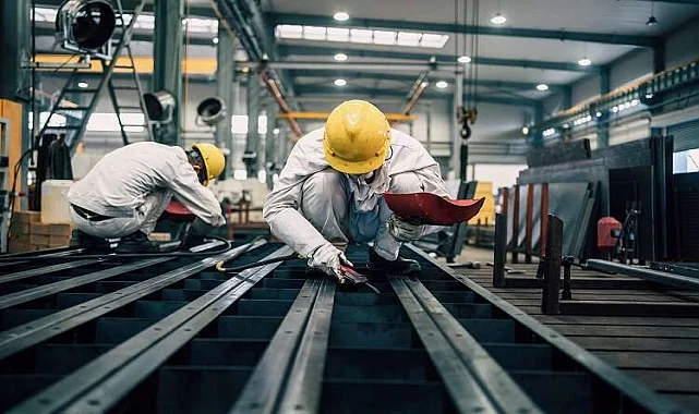 Tavas Eşya İstifleme Hizmeti